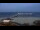 Webcam in Sopot, 11.8 km