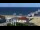 Webcam in Sopot, 28.6 mi away