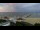 Webcam in Sopot, 38.5 mi away