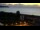 Webcam in Sopot, 38.5 mi away