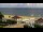 Webcam in Sopot, 61.8 mi away
