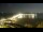 Webcam in Sopot, 214.3 km entfernt