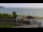 Webcam in Sopot, 38.5 mi away