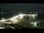 Webcam in Sopot, 38.5 mi away