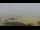 Webcam in Sopot, 38.5 mi away