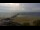 Webcam in Sopot, 38.5 mi away