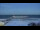 Webcam in Sopot, 38.5 mi away
