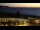 Webcam in Sopot, 5 km entfernt