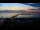 Webcam in Sopot, 22.8 km