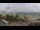 Webcam in Sopot, 35.6 km