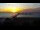 Webcam in Sopot, 27.8 km entfernt