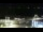 Webcam in Sopot, 38.5 mi away