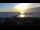 Webcam in Sopot, 38.5 mi away