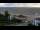 Webcam in Sopot, 38.5 mi away