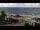 Webcam in Sopot, 35.6 km