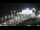 Webcam in Sopot, 38.5 mi away