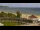 Webcam in Sopot, 99.8 km entfernt