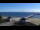 Webcam in Sopot, 160.2 km entfernt