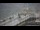 Webcam in Sopot, 11.8 km entfernt