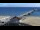 Webcam in Sopot, 53.1 km entfernt