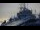 Webcam in Sopot, 75 km