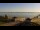 Webcam in Sopot, 82.5 km entfernt