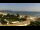 Webcam in Sopot, 40.8 km