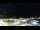 Webcam in Sopot, 75 km entfernt