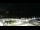 Webcam in Sopot, 53.7 km entfernt