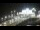 Webcam in Sopot, 3.9 mi away