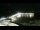 Webcam in Sopot, 0.1 km entfernt