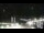 Webcam in Sopot, 27.8 km entfernt