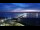 Webcam in Sopot, 0.5 km entfernt