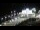 Webcam in Sopot, 0.5 km entfernt