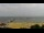Webcam in Sopot, 38.5 mi away