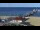 Webcam in Sopot, 48.9 km entfernt
