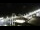 Webcam in Sopot, 38.5 mi away