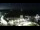 Webcam in Sopot, 145.9 km