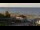 Webcam in Sopot, 0.2 mi away