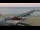 Webcam in Sopot, 0.7 mi away