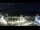 Webcam in Sopot, 38.5 mi away