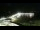 Webcam in Sopot, 10.7 mi away