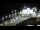 Webcam in Sopot, 0.5 km entfernt