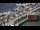 Webcam in Sopot, 20.8 mi away