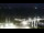 Webcam in Sopot, 10 km