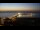 Webcam in Sopot, 38.5 mi away
