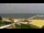 Webcam in Sopot, 53.7 km entfernt