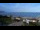 Webcam in Sopot, 38.5 mi away