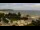 Webcam in Sopot, 0.5 km