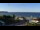 Webcam in Sopot, 38.5 mi away